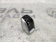 Ручка КПП Chery Tiggo 7 Pro Max 2022