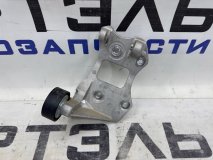 Кронштейн генератора Jaecoo J7 2023