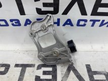 Кронштейн генератора Jaecoo J7 2023