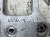 Кронштейн генератора Jaecoo J7 2023
