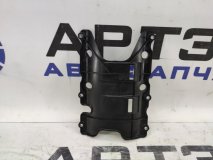 Маслоотражатель Omoda S5 2022