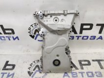 Крышка головки блока цилиндров Omoda S5 2022