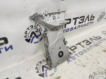 Крышка головки блока цилиндров Omoda S5 2022