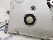 Крышка головки блока цилиндров Omoda S5 2022
