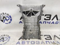 Крышка головки блока цилиндров Omoda S5 2022