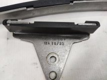 Цепь ГРМ Omoda S5 2022