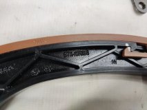 Цепь ГРМ Omoda S5 2022