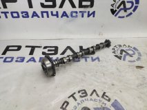 Распредвал Omoda S5 2022 SQRE4T15C