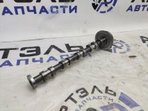 Распредвал Omoda S5 2022 SQRE4T15C