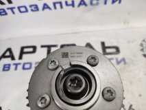 Распредвал Omoda S5 2022 SQRE4T15C