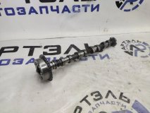 Распредвал Kaiyi E5 2021 SQRE4T15C