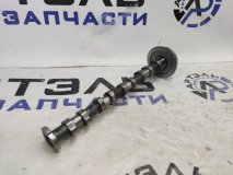 Распредвал Kaiyi E5 2021 SQRE4T15C