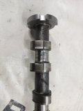 Распредвал Kaiyi E5 2021 SQRE4T15C