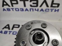 Распредвал Kaiyi E5 2021 SQRE4T15C