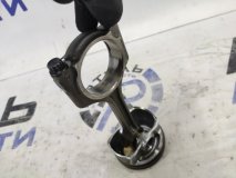 Шатун Omoda S5 2022 SQRE4T15C