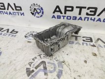 Поддон двигателя Omoda S5 2022 SQRE4T15C