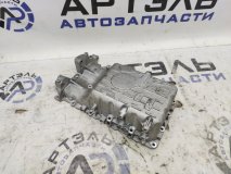 Поддон двигателя Omoda S5 2022 SQRE4T15C