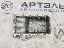 Поддон двигателя Omoda S5 2022 SQRE4T15C