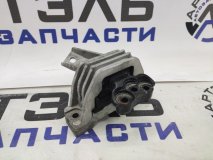 Опора двигателя правая Omoda C7 2025