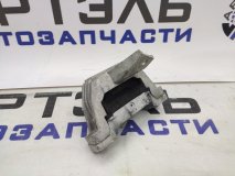 Опора двигателя правая Omoda C7 2025