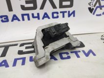 Опора двигателя правая Omoda C7 2025