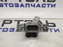 Опора двигателя правая Omoda C7 2025