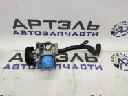 Помпа Chery Tiggo 7 Pro Max 2022
