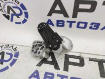 Опора двигателя левая Omoda C5 2021