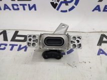 Опора двигателя правая Omoda C5 2021