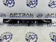 Фонарь крышки багажника задний Exeed RX 2022