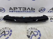 ДХО переднее Soueast S07 2024