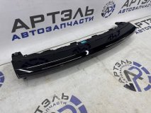 ДХО переднее Soueast S07 2024