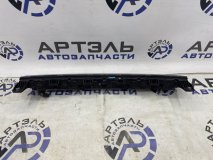 ДХО переднее Soueast S07 2024