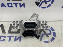 Опора двигателя правая Chery Tiggo 7 Pro Max 2022