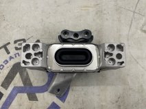 Опора двигателя правая Chery Tiggo 7 Pro Max 2022