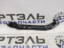 Кронштейн крепления фары правый Jaecoo J8 2024