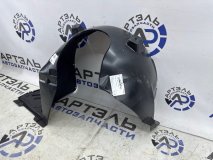 Подкрылок правый передний Omoda S5 2022
