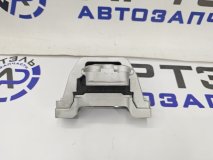 Опора двигателя правая Chery Tiggo 7 Pro Max 2022