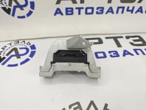 Опора двигателя правая Chery Tiggo 7 Pro Max 2022