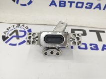 Опора двигателя правая Chery Tiggo 7 Pro Max 2022