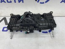 Коллектор впускной Chery Tiggo 8 Pro Max 2021