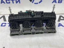Коллектор впускной Chery Tiggo 8 Pro Max 2021