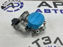 Дроссельная заслонка Exeed VX 2020