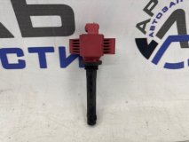 Катушка зажигания Exeed RX 2022