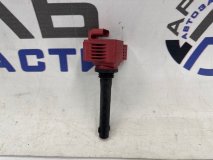 Катушка зажигания Exeed RX 2022