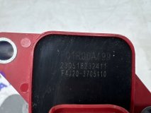 Катушка зажигания Exeed RX 2022