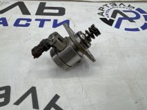 ТНВД Exeed RX 2022