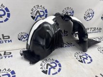 Подкрылок левый передний Exeed VX 2020