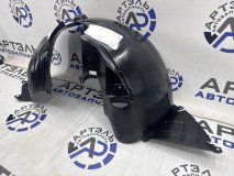 Подкрылок левый передний Exeed VX 2020