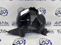 Подкрылок правый передний Exeed VX 2023